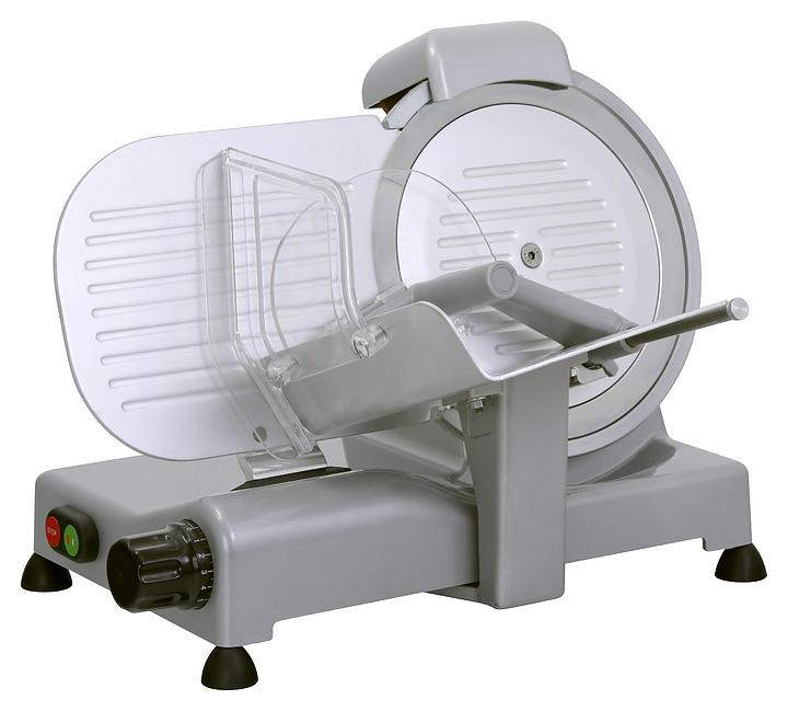 Электромеханическое оборудование