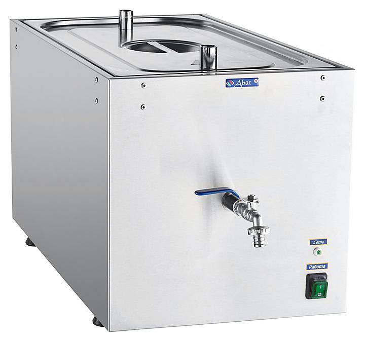 Кипятильники электрические