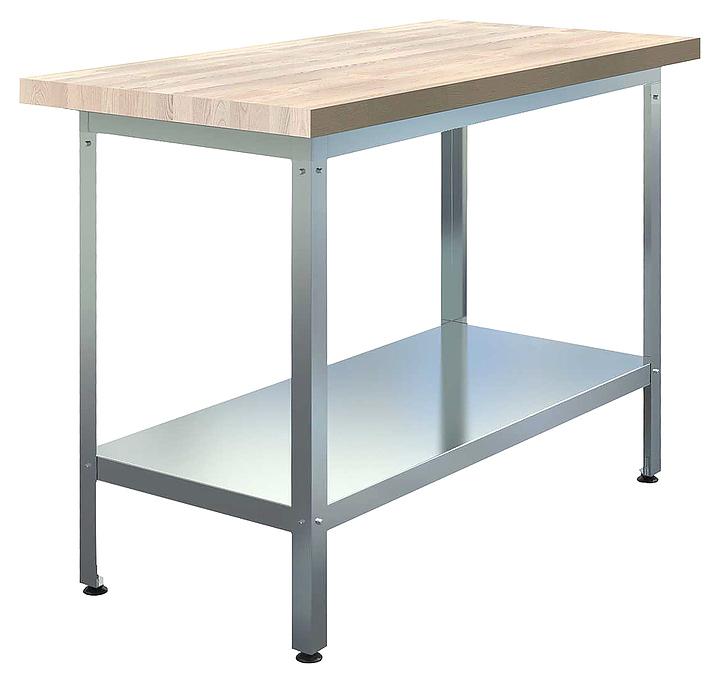 нейтральное оборудование