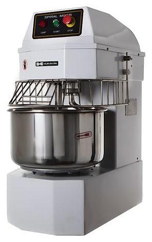 ТЕСТОМЕС HURAKAN HKN-30SN
