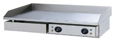 ПОВЕРХНОСТЬ ЖАРОЧНАЯ HURAKAN HKN-PSL730