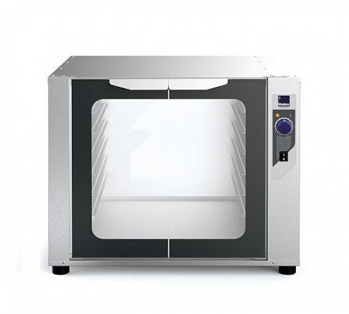 Расточенный шкаф PS812M