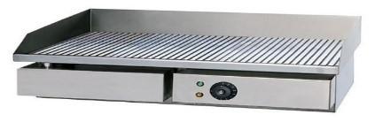 ЖАРОЧНАЯ HURAKAN HKN-PSR550