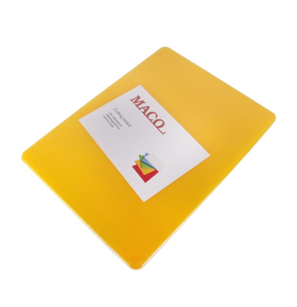 Доска разделочная