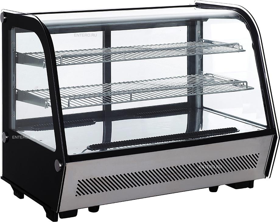 Кондитерская Витрина