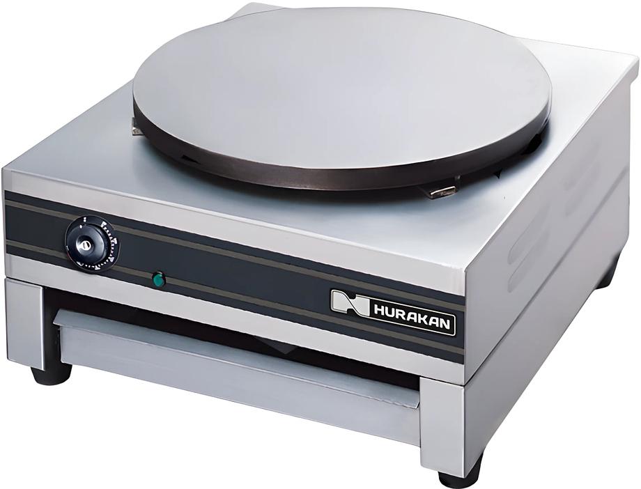 БЛИННИЦА HURAKAN HKN-CSE400
