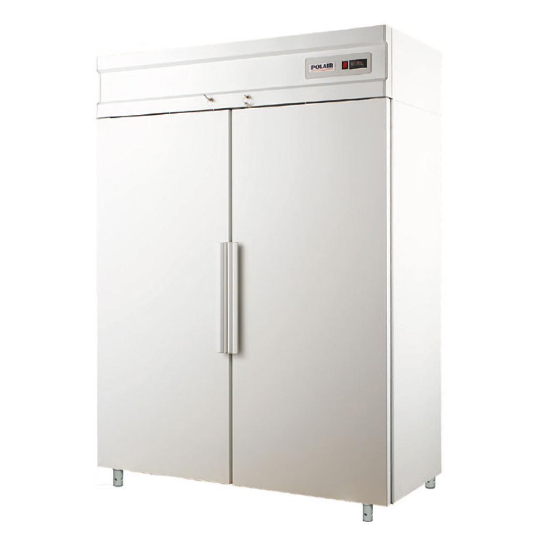 Холодильный шкаф CM114-S среднетемпературный