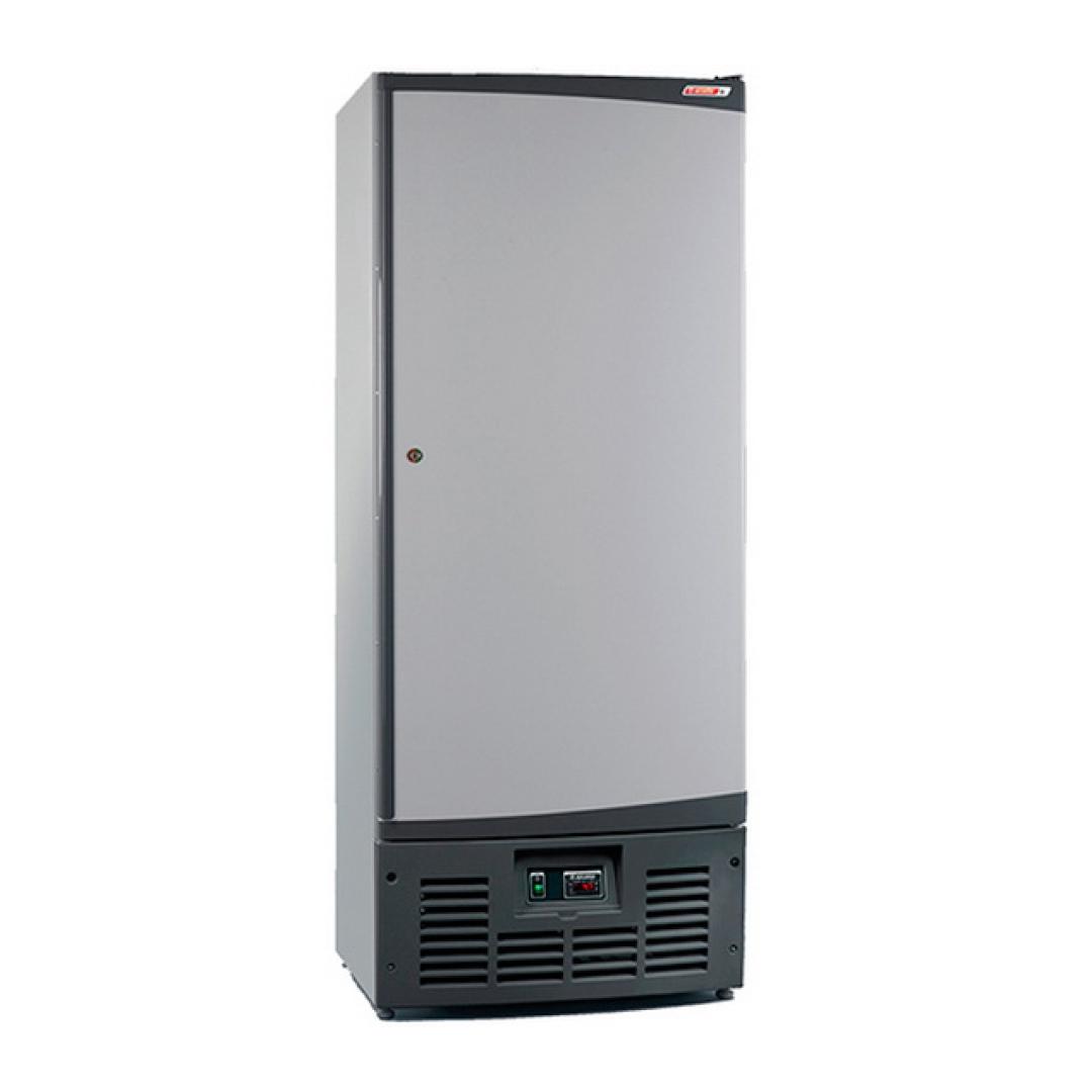 Холодильный шкаф Рапсодия R700V