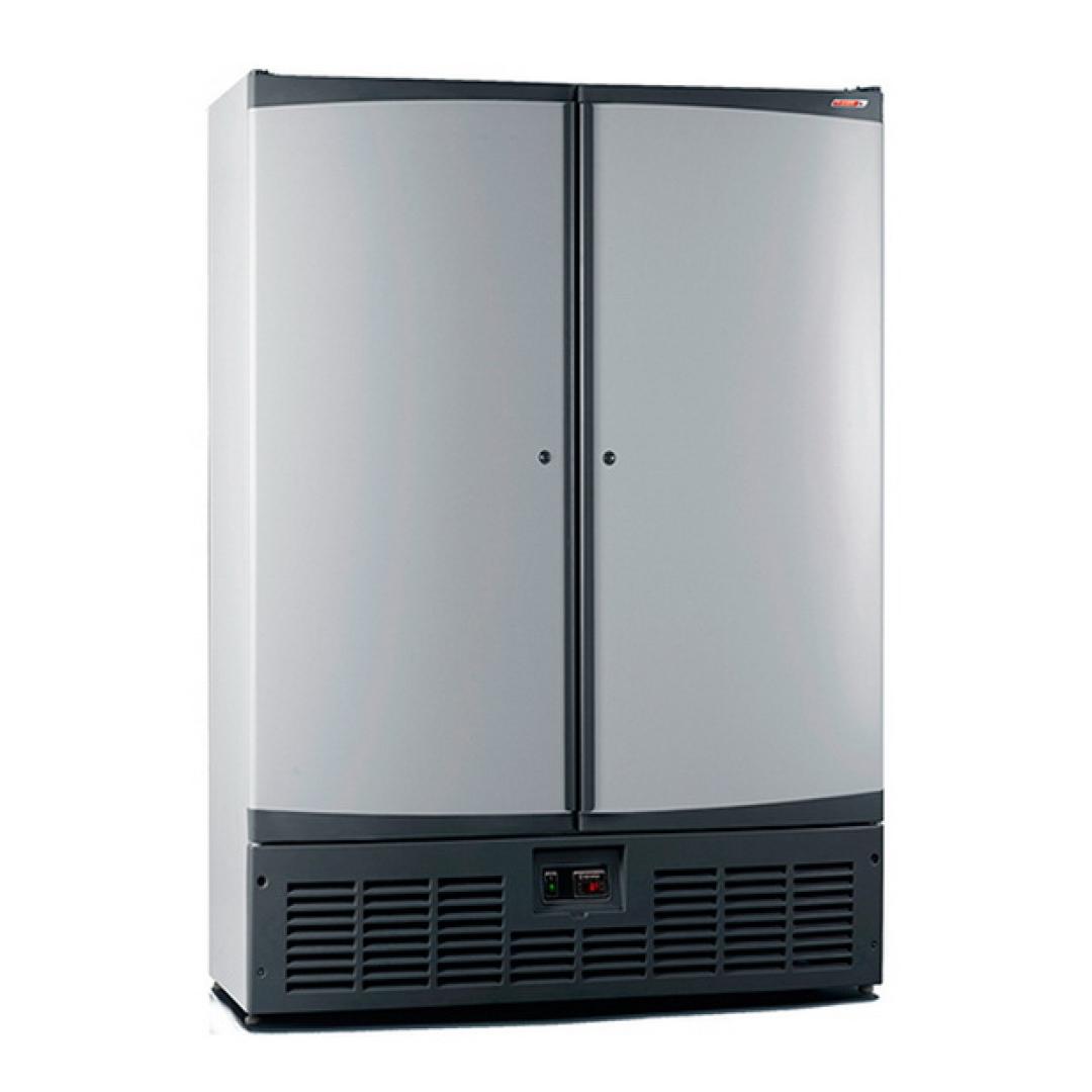 Холодильный шкаф Рапсодия R1400V