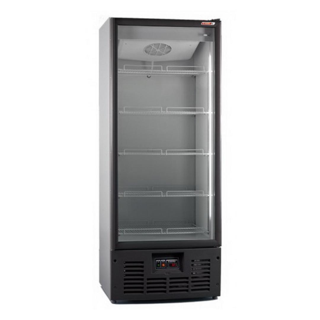 Холодильный шкаф Рапсодия R700MS