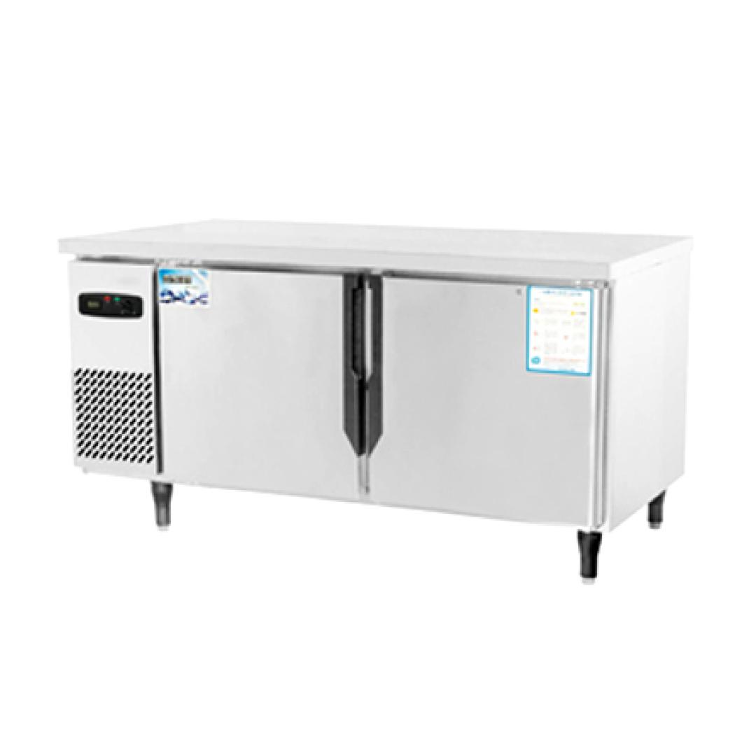 Стол холодильник 1500х700х800