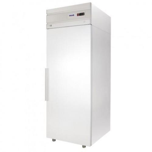 Шкаф холодильный СМ 107S