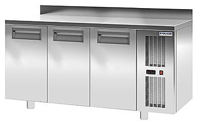 Стол холод TB3GN-GC